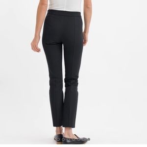 Everlane The Work Pant
